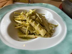 -阿斯牛牛·凉山菜(新会展店)