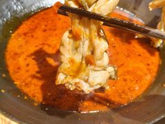 -老天桥蛙炉火锅(姑苏总店)