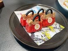 -曼格纳·曼芯馆(杨浦店)