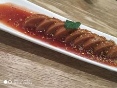 -南京人家(盛京大奥莱店)
