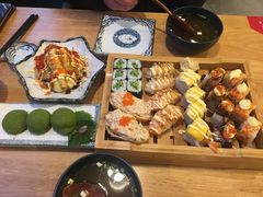 -村上一屋(望京店)