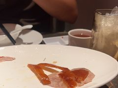 -金鸭季·北京烤鸭(深业上城店)