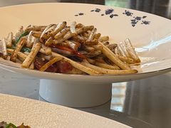 -文涵小院·邻里厨房