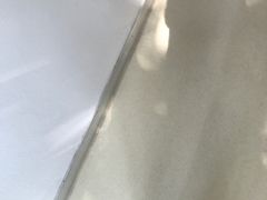 -团圆口腔·种植中心(锦江院区)
