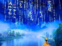 -贵州省博物馆(新馆)