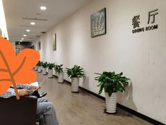 -瑞慈体检上海徐汇机构