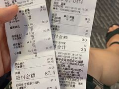 -纯坊佳哥手作(江汉路店)