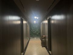 -陆琴脚艺·足浴·SPA(汉中门店)