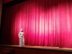 -虹口区工人文化宫