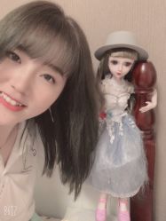 -凯博K-boom Hair Salon