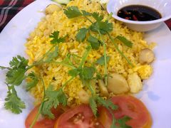 -Pho Hoa Pasteur