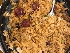 -日昌餐馆(亦庄店)