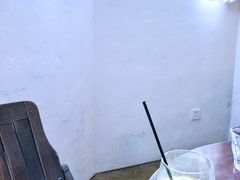 -MAISON门前杂货店