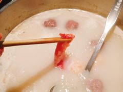 -万达广场(扬州邗江店)