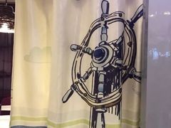 大堂-阿三鱼头泡饼·家常菜