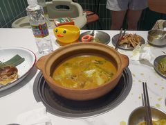 -虎婆冷饮店·海南特色炒冰(三亚湾店)