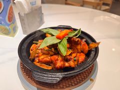 -鹿港小镇(黄金店)