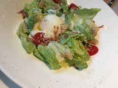 -La Sauce法意餐厅