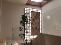 -上座云间·青年赣菜(绿茵店)