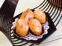 -新灿记大酒楼