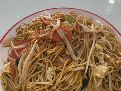 -四海游龙(紫竹店)