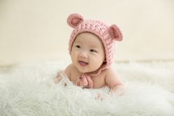 -星宝贝儿童摄影