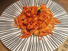 -猪无忌·专做猪肚包鸡20年(乐峰广场店)