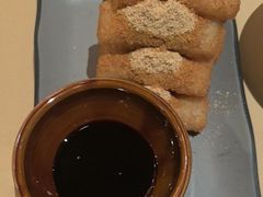 -江味龙虾馆·裸蓝龙虾(南山店)