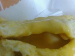-美式奶香起司鸡排