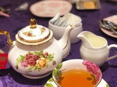 -惠食佳·朱雀(东方商厦店)