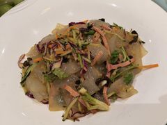 -和源祥·日照菜扛把子(万平口一店)