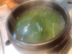 -意成料理