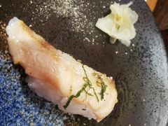 -衣川小森林·料理·寿司(鸿铭中心店)