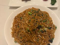 -半岛太子酒家(海港城店)