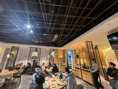 -禾珍珠家常小馆(河南博物院店)