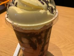 -星巴克臻选(郑州国贸360广场店)