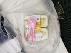 -幸福西饼生日蛋糕·下午茶(思明店)