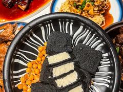 -简·东山小厨(东山口店)