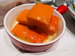 -東大方(湖州白鹭迎店)