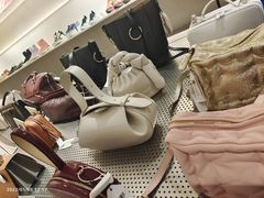 -the balancing(东方店)