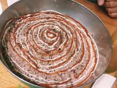 -鬼味烤翅(南锣鼓巷店)