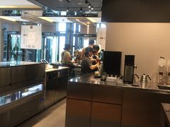 -Seesaw Coffee(环贸iapm店)