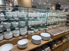 -MUJI无印良品(万象城店)