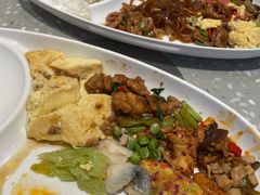 -大米先生(龙湖上城天街店)