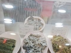 -香妃烤鸡(西单店)
