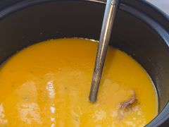 -喜湘宴·精致湖南菜(和平西桥店)