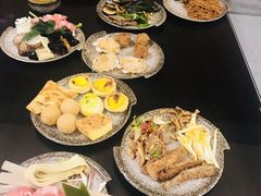-金沙会馆