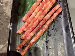 -麻路成都火锅(柏威年店)