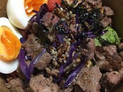 -AFS Cafe & Canteen(闽江二路店)