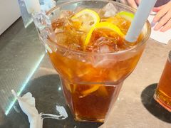 -老屋印象·酸菜鱼新川菜(义乌之心店)